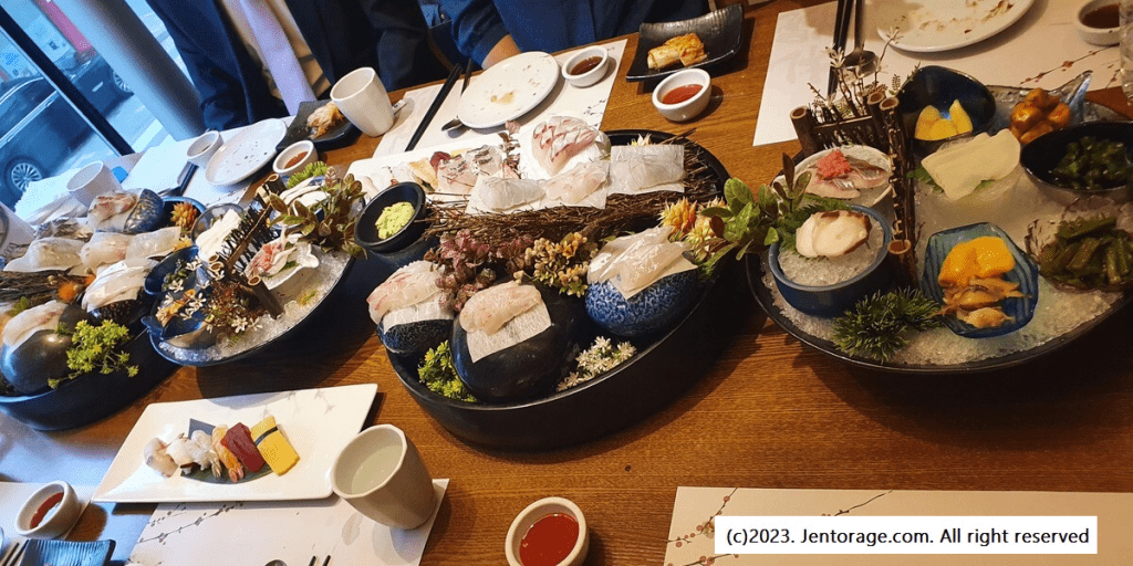 상견례 준비 꿀팁