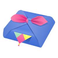 상견례 선물 상견례 선물