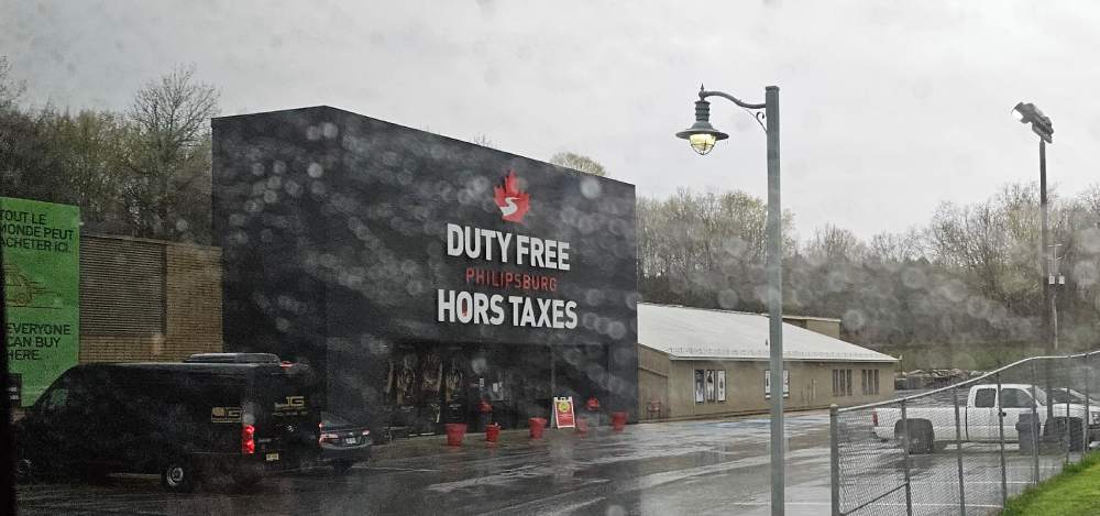 미동부 캐나다 패키지 여행 후기01 미동부 캐나다 패키지 여행 후기01