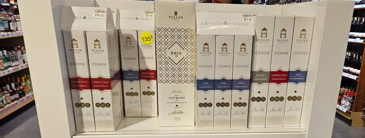 미동부 캐나다 패키지 여행 후기03 미동부 캐나다 패키지 여행 후기03