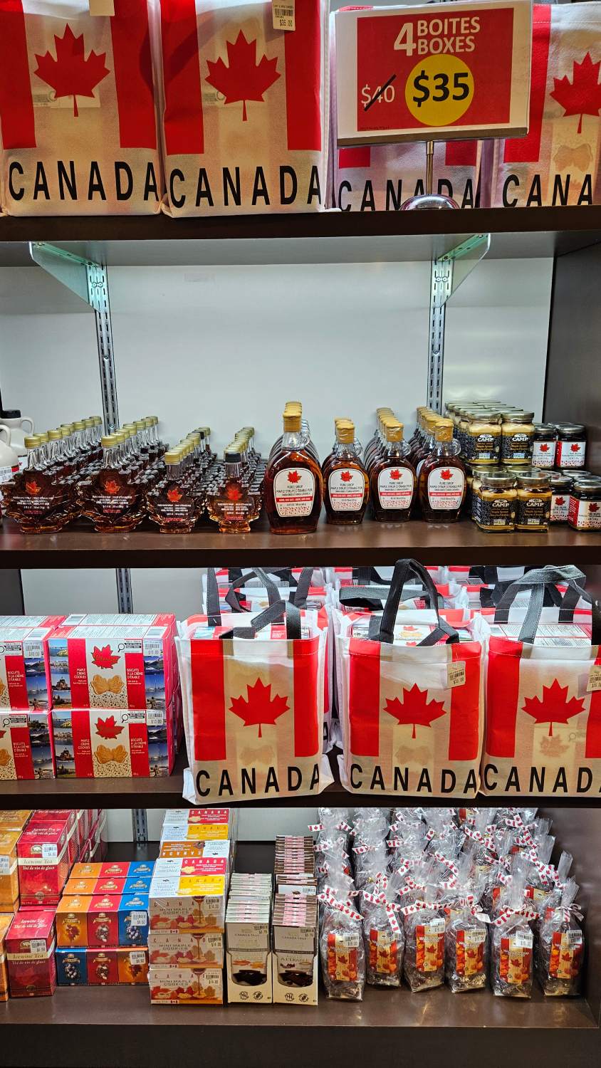 미동부 캐나다 패키지 여행 후기04 미동부 캐나다 패키지 여행 후기04