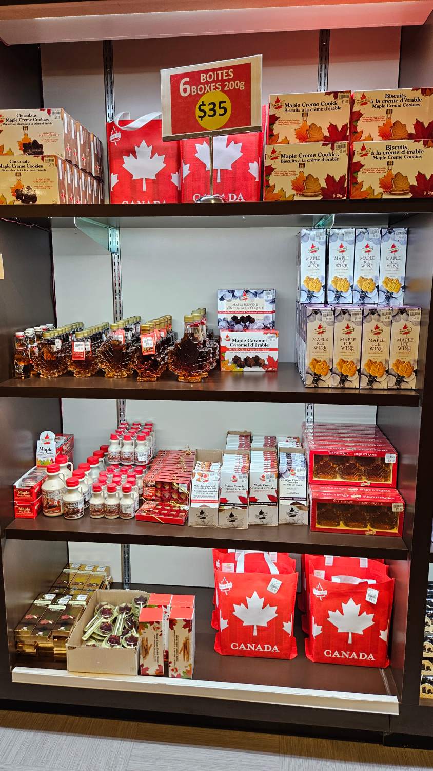 미동부 캐나다 패키지 여행 후기05 미동부 캐나다 패키지 여행 후기05