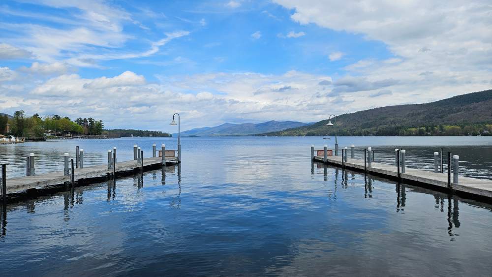 미동부 캐나다 패키지 여행 후기06 미동부 캐나다 패키지 여행 후기06