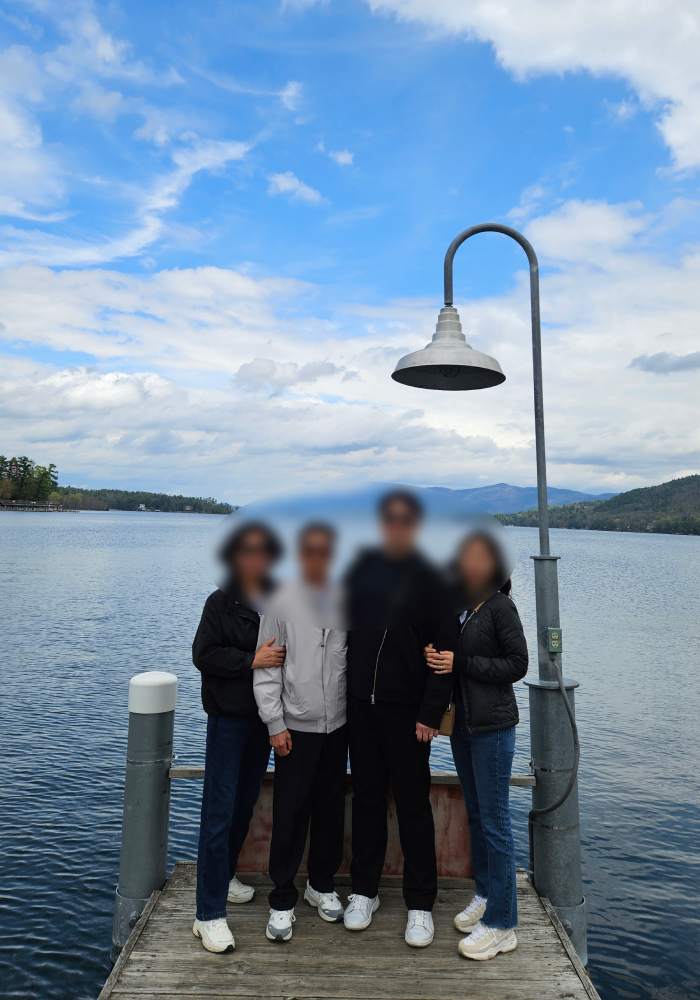 미동부 캐나다 패키지 여행 후기07 미동부 캐나다 패키지 여행 후기07