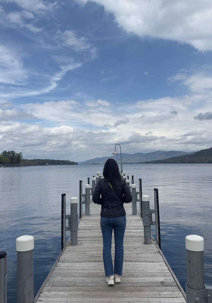 미동부 캐나다 패키지 여행 후기08 미동부 캐나다 패키지 여행 후기08