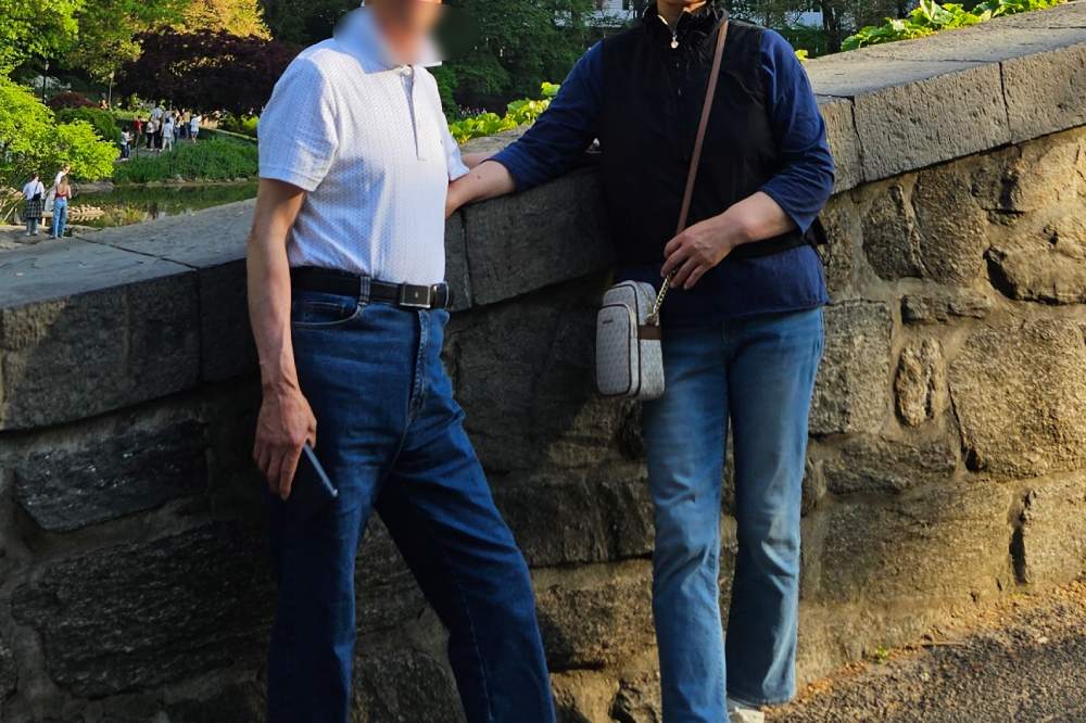 미동부 캐나다 패키지 여행 후기11 미동부 캐나다 패키지 여행 후기11