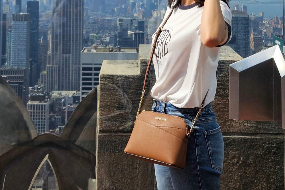 미동부 캐나다 패키지 여행 후기12 미동부 캐나다 패키지 여행 후기12