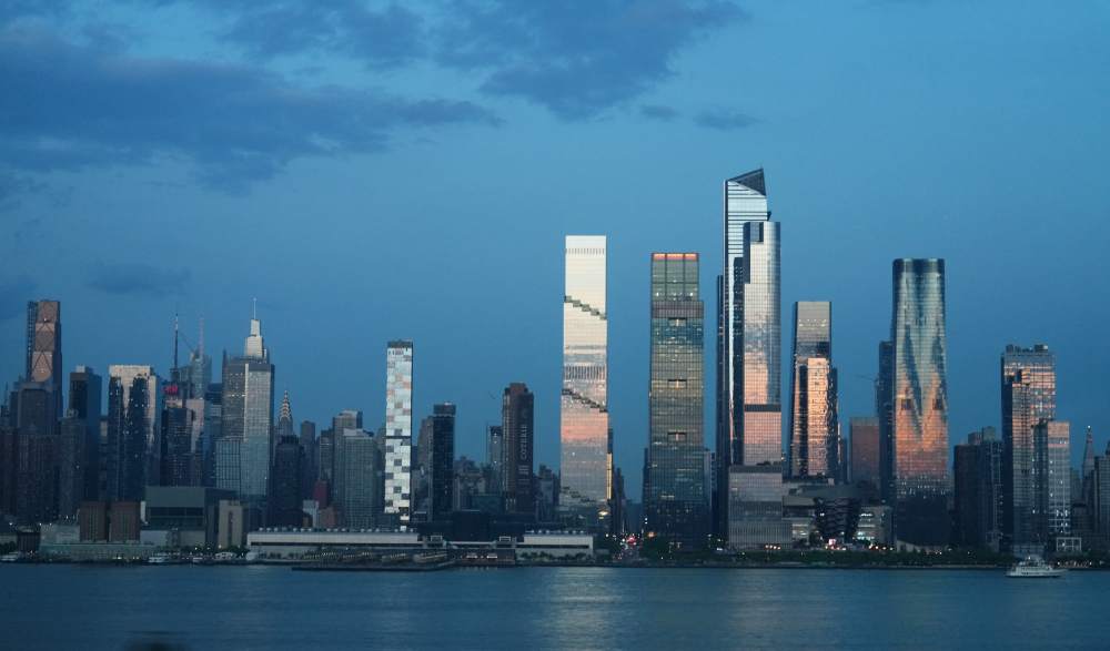 미동부 캐나다 패키지 여행 후기13 미동부 캐나다 패키지 여행 후기13