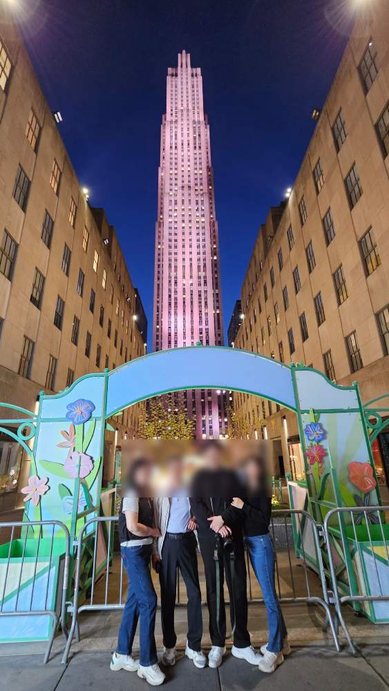 미동부 캐나다 패키지 여행 후기14 미동부 캐나다 패키지 여행 후기14