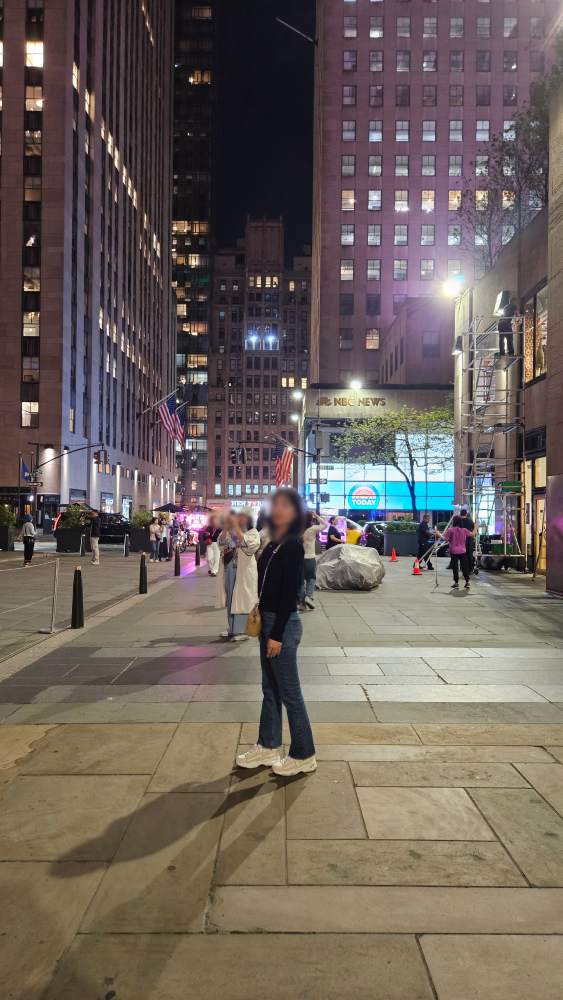 미동부 캐나다 패키지 여행 후기15 미동부 캐나다 패키지 여행 후기15