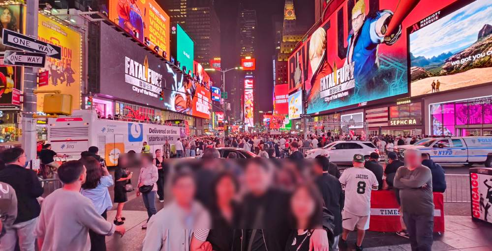 미동부 캐나다 패키지 여행 후기16 미동부 캐나다 패키지 여행 후기16